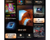 55 inča 55U7Q ULED 4K UHD Smart TV 