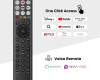 55 inča 55U7Q ULED 4K UHD Smart TV 