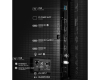 55 inča 55U7Q ULED 4K UHD Smart TV 