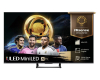55 inča 55U7Q ULED 4K UHD Smart TV 
