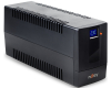 Horus Plus 800 480W UPS (PWUP-LI080H1-AZ01B)