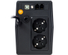 Horus Plus 800 480W UPS (PWUP-LI080H1-AZ01B)