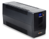 Horus Plus 600 360W UPS (PWUP-LI060H1-AZ01B)