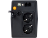 Horus Plus 600 360W UPS (PWUP-LI060H1-AZ01B)