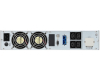 E3 PRO RT 3000VA