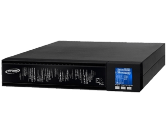 E3 PRO RT 3000VA