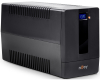 Horus Plus 1500 900W UPS (PWUP-LI150H1-AZ01B)