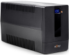 Horus Plus 2000 1200W UPS (PWUP-LI200H1-AZ01B) 