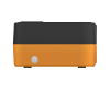 Soter 600 360W UPS (PWUP-LI060SR-AZ01B)