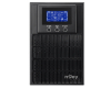 Aten PRO 1000 900W UPS (PWUP-OL100AP-AZ01B) 