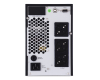 Aten PRO 1000 900W UPS (PWUP-OL100AP-AZ01B) 