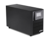 Aten PRO 2000 1800W UPS (PWUP-OL200AP-AZ01B)