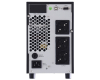 Aten PRO 2000 1800W UPS (PWUP-OL200AP-AZ01B)
