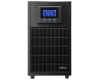 Aten PRO 3000 2700W UPS (PWUP-OL300AP-AZ01B) 