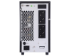 Aten PRO 3000 2700W UPS (PWUP-OL300AP-AZ01B) 
