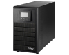 Aten PRO 3000 2700W UPS (PWUP-OL300AP-AZ01B) 