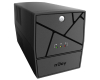 Keen 2000 USB 1200W UPS (UPLI-LI200KU-CG01B)