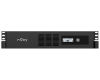 Code 2000 1200W UPS (UPLI-LI200CO-AZ01B)