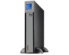 E7 One 1000 RT IEC