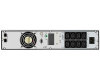 E7 One 1000 RT IEC