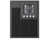 Echo Pro 1000 800W UPS (UPOL-OL100EP-CG01B) 