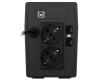 Cadu 650 360W UPS (UPCMTLS665TCAAZ01B)