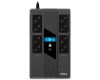 Token 800 480W UPS (UPCSBLS680TTOAZ01B)