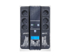 Zen-X 800 FR/SCHUKO