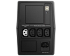 X2 LCD TOUCH 1250 IEC