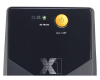 X1 1600 USB IEC 