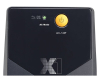 X1 1600 USB IEC