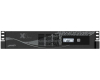 X4 1000 RM Plus