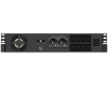 X4 1000 RM Plus