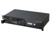 X4 1000 RM Plus
