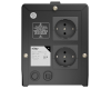 Alvis AVR 2000VA 1200W (AVRL-20002AL-CS01B)