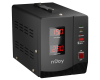 Alvis AVR 2000VA 1200W (AVRL-20002AL-CS01B)