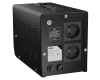 Alvis AVR 2000VA 1200W (AVRL-20002AL-CS01B)
