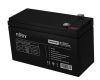 GP09122F baterija za UPS 12V 9Ah (BTVACIUOCTO2FCW01B)