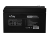 GP09122F baterija za UPS 12V 9Ah (BTVACIUOCTO2FCW01B)