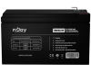 HR09122F baterija za UPS 12V 38.31W/cell (BTVACIUOCTD2FBT01B)