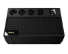 Renton 650 PLUS 360W UPS (UPCSBLS665TRPCG01B)
