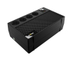 Renton 650 PLUS 360W UPS (UPCSBLS665TRPCG01B)