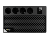 Renton 650 PLUS 360W UPS (UPCSBLS665TRPCG01B)