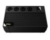 Renton 650 PLUS 360W UPS (UPCSBLS665TRECG01B) No Charger