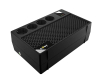 Renton 650 PLUS 360W UPS (UPCSBLS665TRECG01B) No Charger