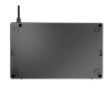 Renton 650 PLUS 360W UPS (UPCSBLS665TRECG01B) No Charger