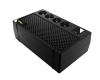 Renton 650 PLUS 360W UPS (UPCSBLS665TRECG01B) No Charger