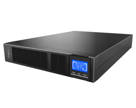 NJOY  2000VA Balder 2000 UPS  (UPCMCOP120HBAAZ01B) 