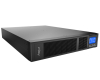 2000VA Balder 2000 UPS (UPCMCOP120HBAAZ01B)