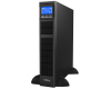 2000VA Balder 2000 UPS (UPCMCOP120HBAAZ01B)